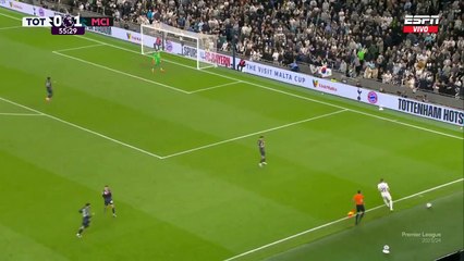 Rodrigo Bentancur video