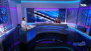 تصريحات حسام حسن الأخيرة.. واستعدادات الأهلي لمواجهة الترجي مع كابتن أمير عبدالحميد | البريمو