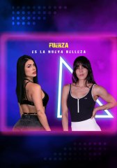 Ejercicios para tener un abdomen perfecto sin salir de casa