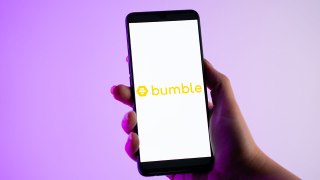 Bumble is apologizing after outrage over its anti-celibacy billboard ads