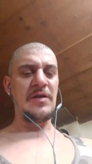 Șogor Tiberiu Adrian 15/05/2024