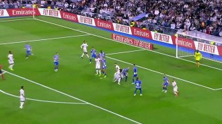 Real Madrid vs Alaves 5-0 All Goals Extеndеd Hіghlіghts 2024