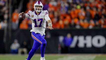 NFL Schedule Release 2024: Exciting Prime Time Matchups to Watch 🏈