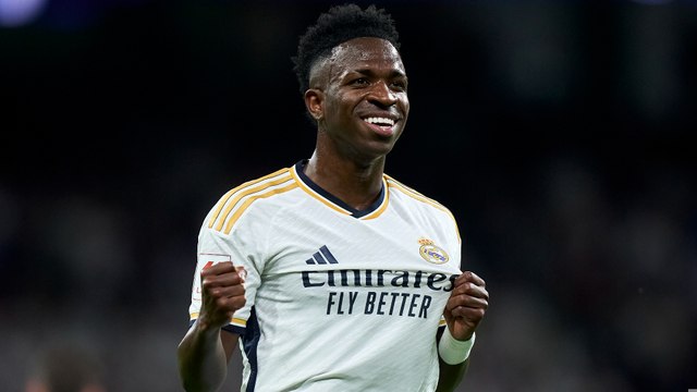 EN HL LIG RMA ALA 140524