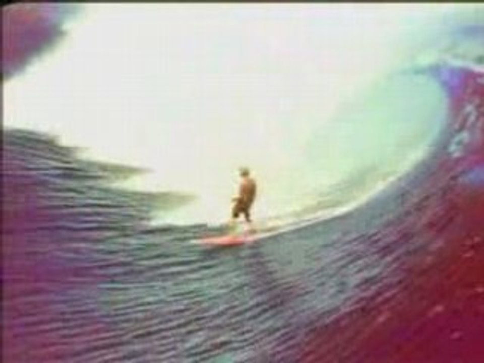 surf tahiti