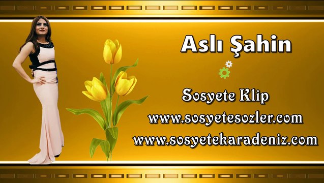 Aslı Şahin Dilara / Aslı Şahin Şarkıları Dinle
