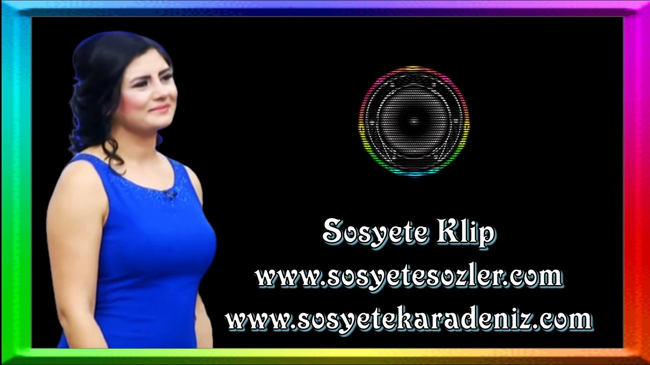 Aslı Şahin Düğün Oyun Havaları / Aslı Şahin Şarkıları Dinle