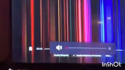 The Mac Fosters Movie (2020)