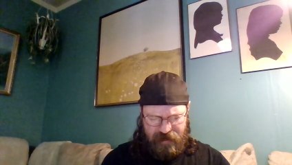 The Apostle Paul: No Thanks To The Holy Spirit