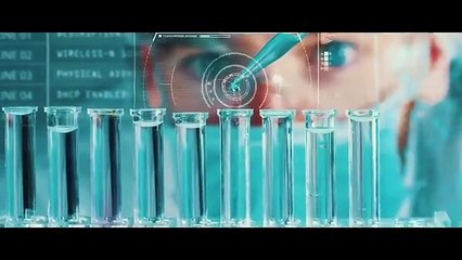 15 EMERGING TECHNOLOGIES THAT WILL CHANGE THE FUTURE