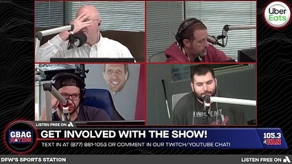 Is Sam Williams the most underrated Cowboys player?