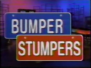 Rob & Phyllise @ bonus, 8/87