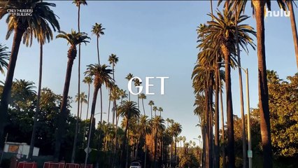 Only Murders in the Building Season 4