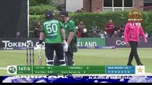 PAKISTAN VS IRELAND FULL HIGHLIGHTS 3RD T20 MATCH 2024 | PAK VS IRE