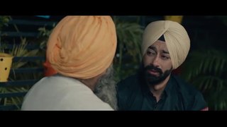 Jatta Dolie Naa (2024) Full Punjabi Movie