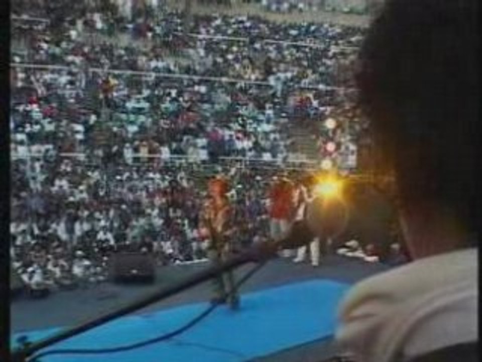 Rah ckiky masantôko