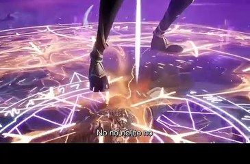 (Ep18) Lord of All Lords Ep 18 Sub Multi-Sub (圣祖) (Sacred Ancestor) (บรรพบุรุษอันศักดิ์สิทธิ์)