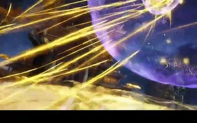 (Ep57) Zhe Tian Ep 57 MULTI-SUB (遮天 ) (天国を巡る) (천국을 뒤덮다)(Shrouding the Heavens) (Den Himmel umhüllen)