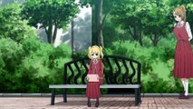 Mysteries, Maidens, And Mysterious Disappearances Ep. 05 (Eng sub)