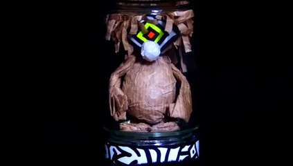 " TAICHUNG " JAK ARNOULD ©ADAGP