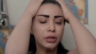 HD  حصريآ_الفيلم | الرومانسي أحاسيس 2025  بجودة عالية