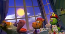 Jim Henson's Pajanimals Jim Henson’s Pajanimals E002 A Super Sweet Night