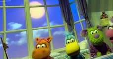 Jim Henson's Pajanimals Jim Henson’s Pajanimals E014 Happy Birthday Sweetpea Sue