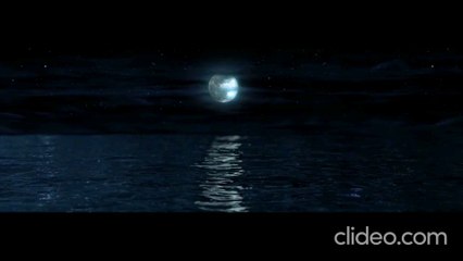 Je repars à la lune. Christophe LEPORATTI
