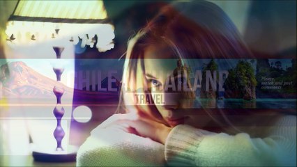 Deja Vu by Mr Kent & Ruby Red (Best Song Collections)