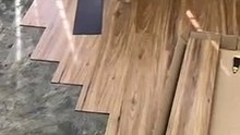Bayan Baru Vinyl Floor CALL Mr.Heng 012-791 2465 Penang Lantai Kayu
