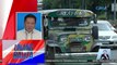 Panayam kay Chairman Teofilo Guadiz III, LTFRB | UB