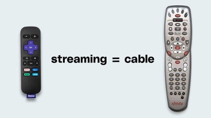 Streaming sucks now: Ads, bundles, price
