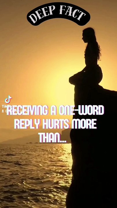 Fact 4