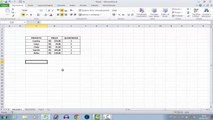 Como Fazer Pesquisas Entre Planilhas Pelo Excel Usando o PROCV