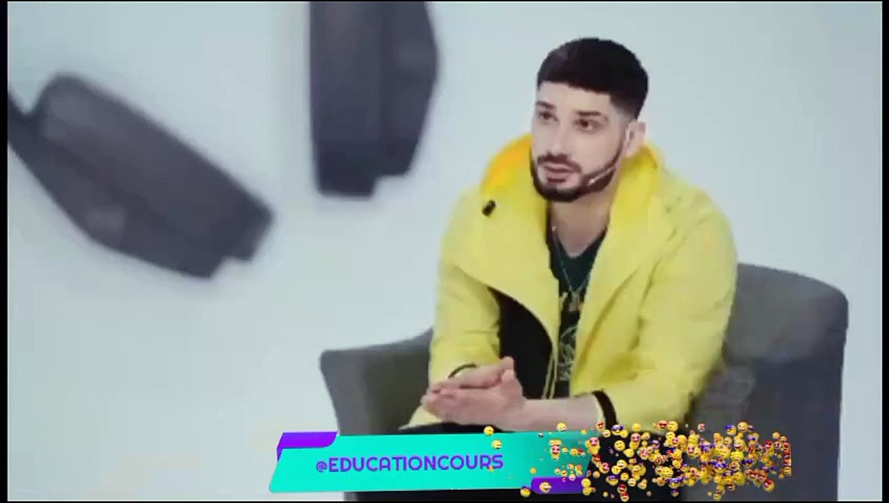 Part 2