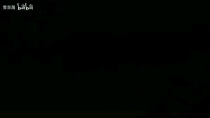 Diabolik lovers More blood Kou route bad ending 1