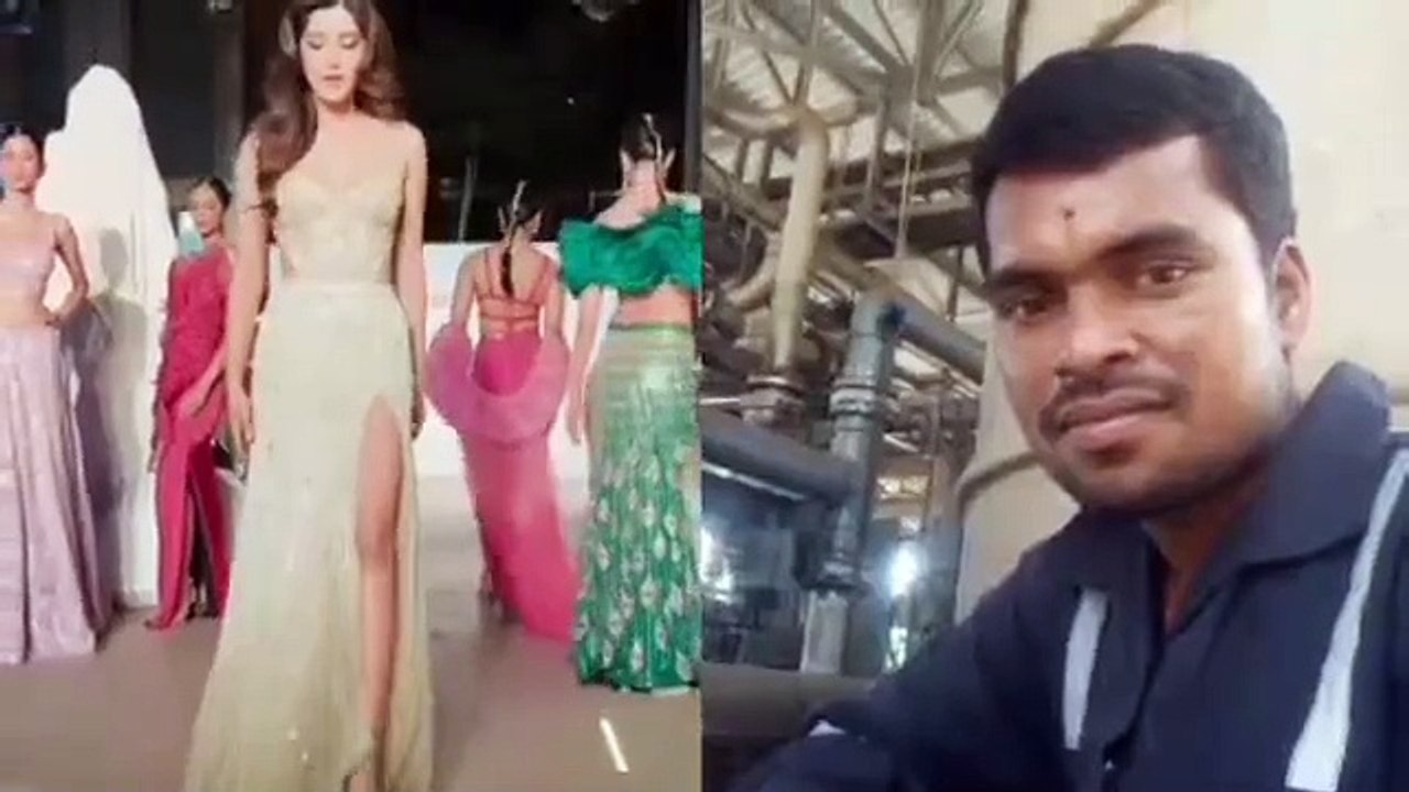 Video viral