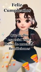 Este es mi vídeo más reciente