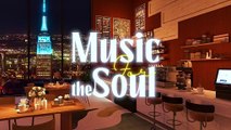 New York Jazz Lounge and Relaxing Jazz Bar Classics - Relaxing Jazz Music for Relax and Stress Relief