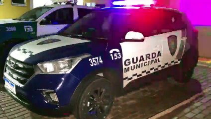 João Gabriel, que estava desaparecido, é encontrado no Pacaembu