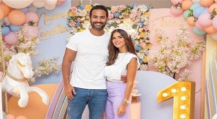 كريم فهمي: زوجتي ضبطتني بخونها وعشت تجربة المساكنة ولا أتبع شيخ الأزهر