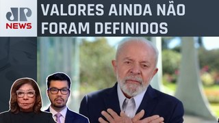 Lula anuncia novo pacote de ações ao Rio Grande do Sul; Dora Kramer e Kobayashi analisam