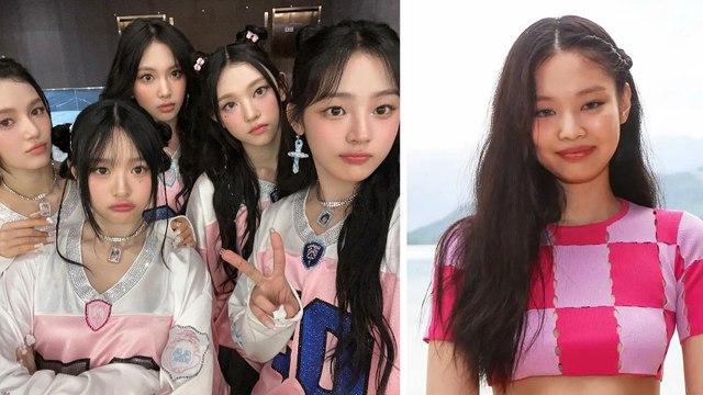 Eminem’s Slim Shady Receives Obituary, ZICO Teases New Music From Jennie, Jimmy Fallon Shares Top Moments With Billboard Chart Toppers & More | Billboard News