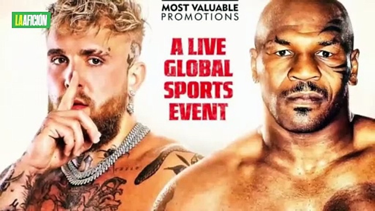 Julio César Chávez Jr. ya tendría fecha de regreso al boxeo; ¿Cuándo volvería a pelear?