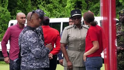 WHAT HAPPENS IF PSC SENDS NOMINATION DURING EXT