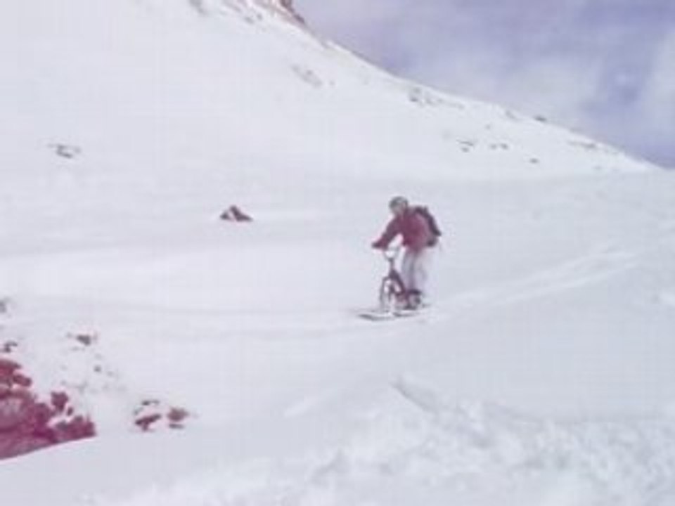 Maou- fr jump