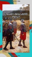 Quiz de Cultura General en 1 Minuto: ¿Cuánto Sabes? || CurioTok #6