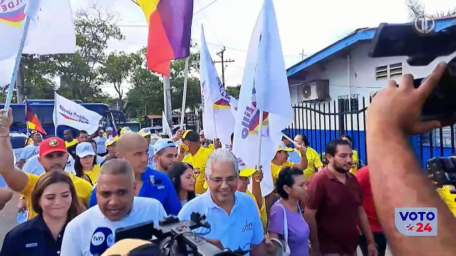 Miembros del Partido Panameñista analizan cuál será el futuro del colectivo