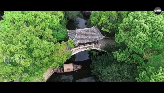 Chinese Hindi dubbed movie hollywood action movie shiyu yi long yijia wu xiaofei zhou movies