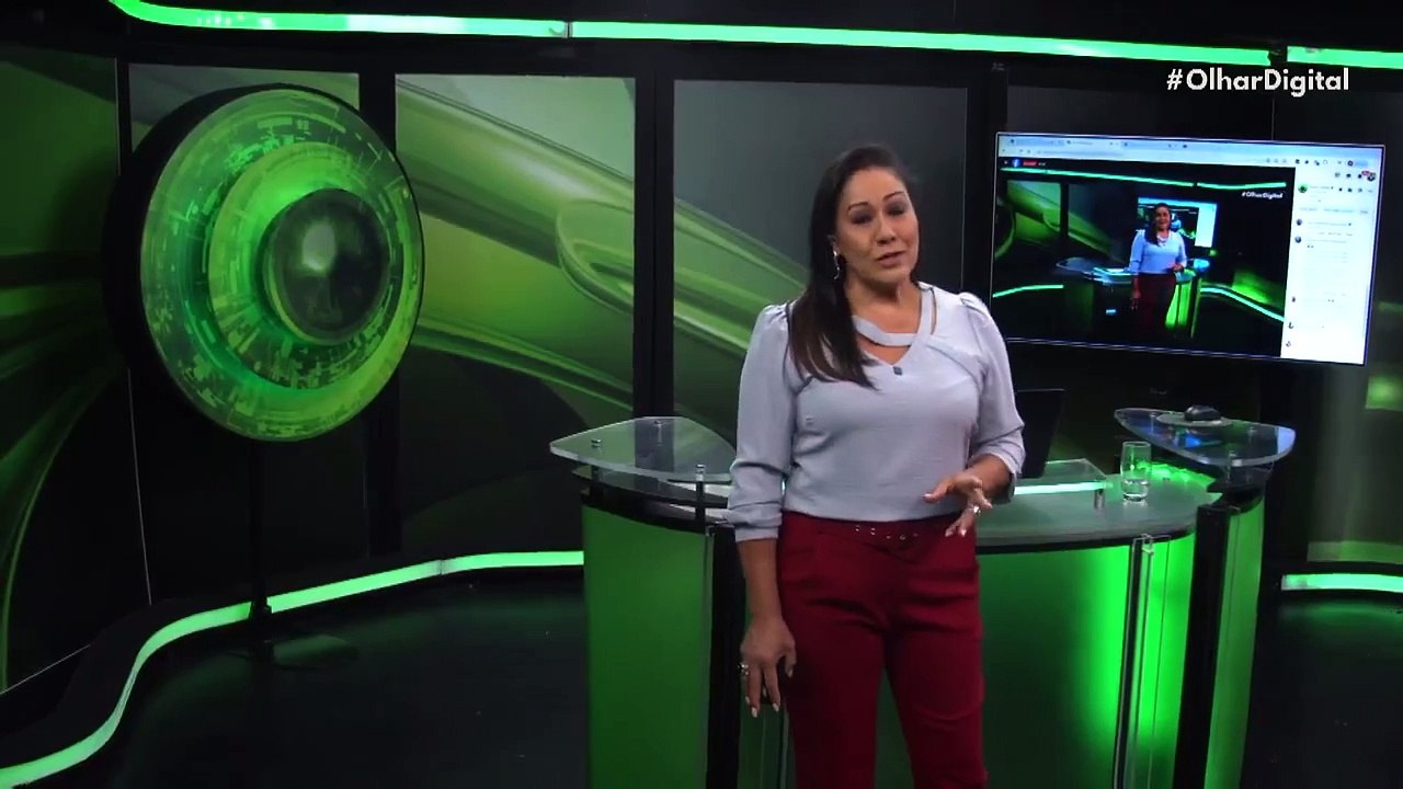 G1 Humanoid Agent: conheça um dos robôs humanoides mais baratos do mercado